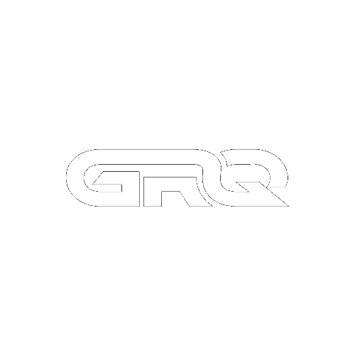 GRQ Holdings