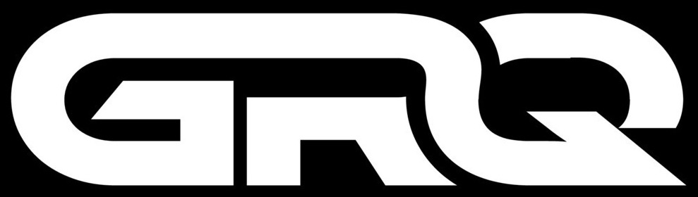 GRQ Logo